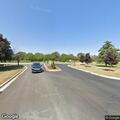 Check on person's well-being near Old Orchard Drive, Essexville