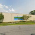 57-year-old woman falls inside store with wrist injury