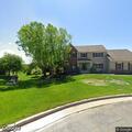 Natural gas odor reported at Brownsville residence
