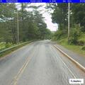 Reckless dirt bike riding reported on South Street
