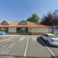 Person with chest pain at Jackson's on West Fairview