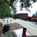 Patient fell at Riverside Hotel near West Chinden