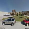 False commercial fire alarm at Dutchland Plastics