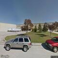 Commercial fire alarm at Dutch Plastics canceled