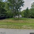 Unanswered 911 cellphone call near Harriman Way