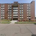 Resident reports verbal threats at apartment