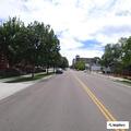 Psychiatric evaluation requested at city light location
