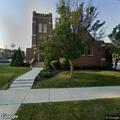 Male with cardiac history faints at church in Oostburg