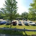Woman in 60s faints at animal clinic in Rutland