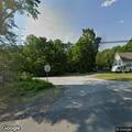 Person down near Town House Road in New Hampton
