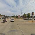 Two-vehicle crash on Highway 13 in Wisconsin Dells