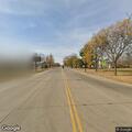 Two-car crash with minor injuries on Broadway Avenue