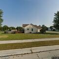 Basement dryer fire at home in Oostburg