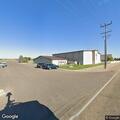 Trauma injury reported near Deer Flat Church