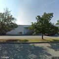 Smoke alarm reported at Citizens Bank Plaza