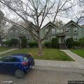 Smoke odor reported at North 28th Street residence