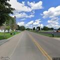 Reckless driving complaint on County Road 52