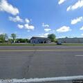 Suspicious person reported near business dumpster