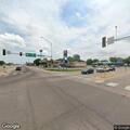 Reckless semi reported on Highway 59