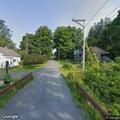 Fire alarm sounding at Butternut Lane home