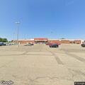 Man detained after trespass complaint at Goodwill