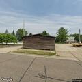 Man found down near S Pine Street in Caledonia