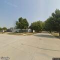 Person standby requested near Viking Road NW
