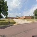 Suspicious vehicle at Worthington Christian Church