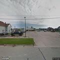 Welfare check on unreachable grandmother at home