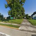 Disturbance reported at business on West Main Street