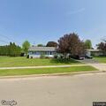 Animal complaint on Pioneer Avenue