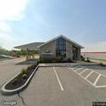 Fraud report at bank on Waterman Drive