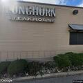 Traffic stop ends with warning at mall restaurant
