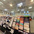 Stroke patient reported at music store in Meridian