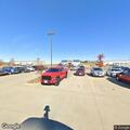 Commercial burglary alarm at business on Rowe Ave