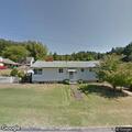 Person needs medical aid near B Street in Elkton