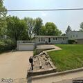 Welfare check after alarm at Shore Acres home