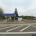 Driver reported intoxicated at Elkton gas station