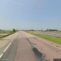 Metal debris causes flat tires on I-90 in Worthington