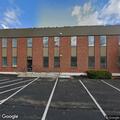 911 landline hang-up at group home on Collins Pond Road