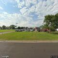 Patient transferred from Fairmont to Mankato hospital unit