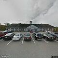 30-year-old woman with right-side paralysis in Gorham