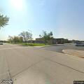 Complaint about fireworks parking near fairgrounds