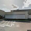 Fire alarm at hotel caused by kitchen smoke detector