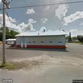 Custody dispute at Sandy Creek residence
