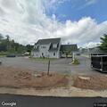 Alarm at liquor store on Route 104