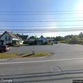 Traffic stop on Route 4 near local bank