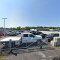 Male found sprawled in parking lot at Little Caesars