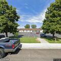 Sick person reported at North Bradley Street, Garden City
