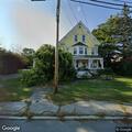 Domestic disturbance involving ill spouse in Enfield